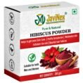 Hibiscus-powder