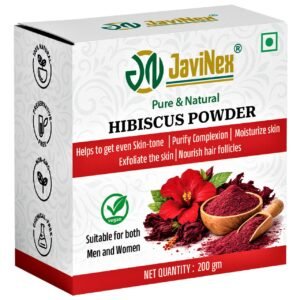 Hibiscus Powder
