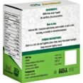 amla-powder1