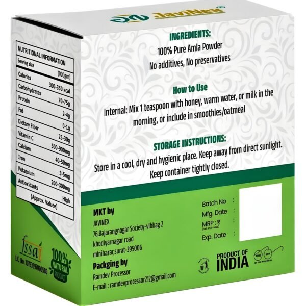 amla-powder1
