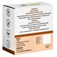 aritha-powder1
