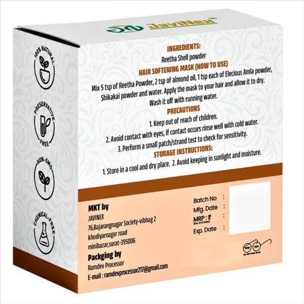 aritha-powder1