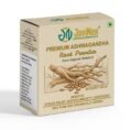 ashvagandha-1
