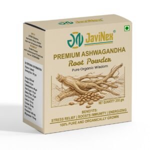 Ashwagandha Powder