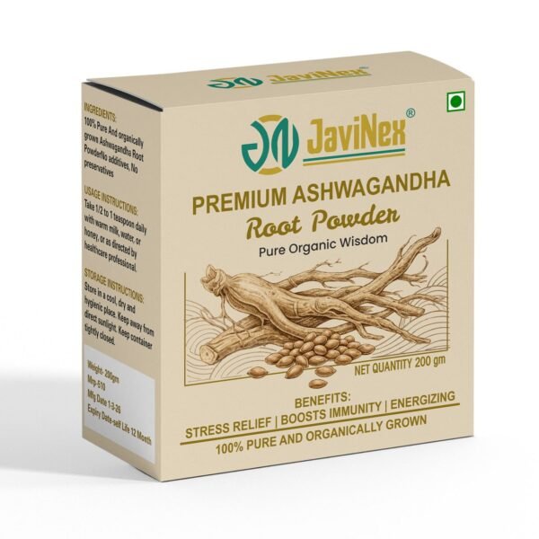 ashvagandha-2 ashvagandha-2