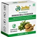 bhingraj-powder