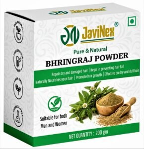 Bhringraj Powder