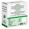 bhingraj-powder1