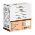 harad-powder2