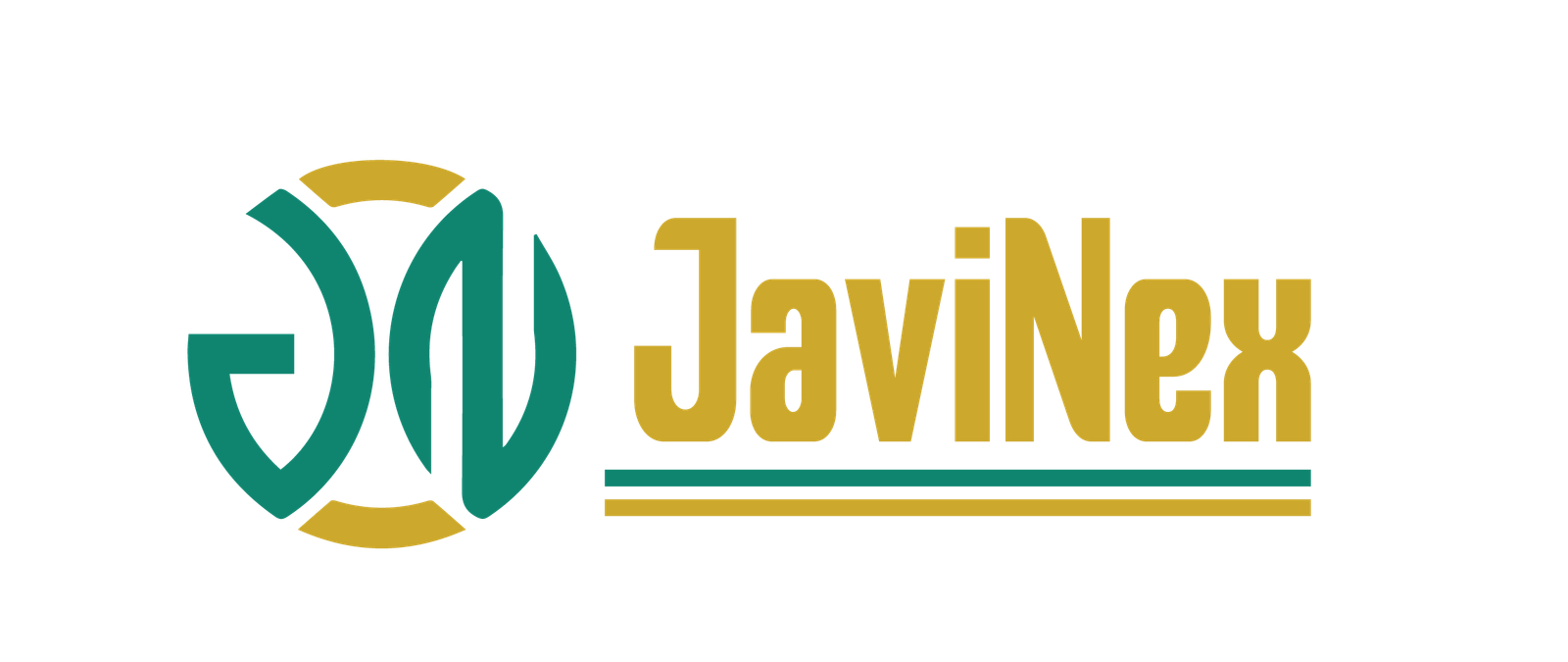 javinex