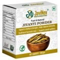 jivanti-powder1