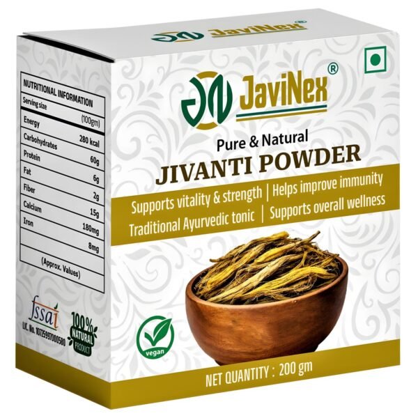 jivanti-powder1