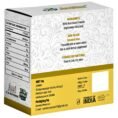 jivanti-powder2
