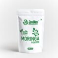 moringa-powder1
