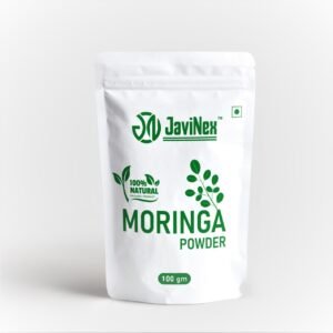 Moringa Powder