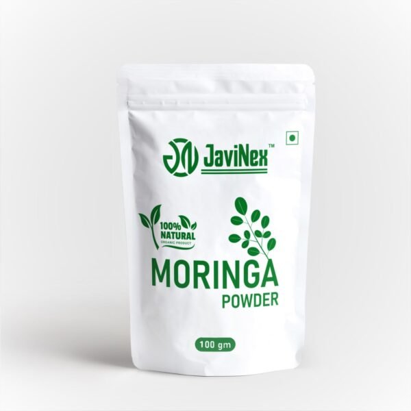 moringa-powder1 moringa-powder1