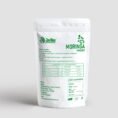 moringa-powder2