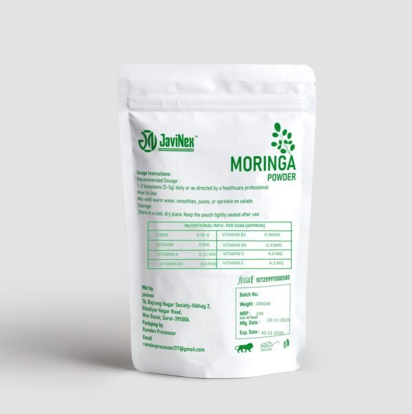 moringa-powder2 moringa-powder2