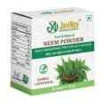 neem-powder1
