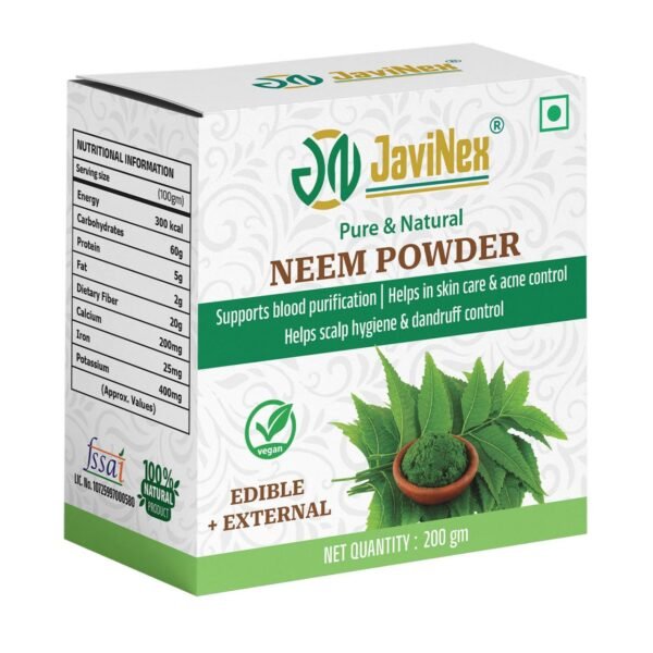 neem-powder1 neem-powder1