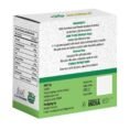 neem-powder2