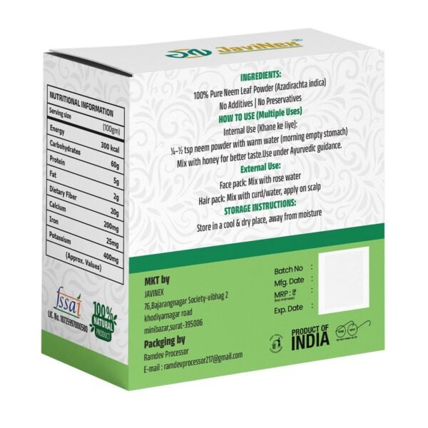 neem-powder2 neem-powder2