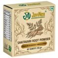 shatavari-powder1