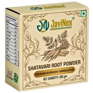 Shatavari Powder