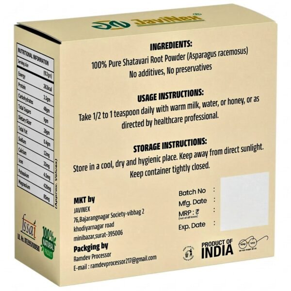 shatavari-powder2