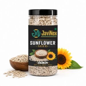 Sunflower Seeds
